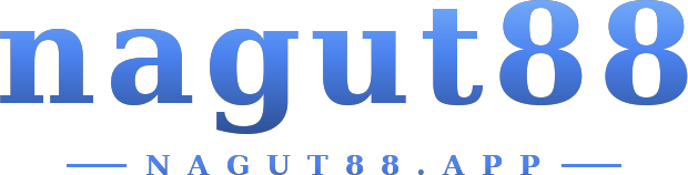 nagut88 logo