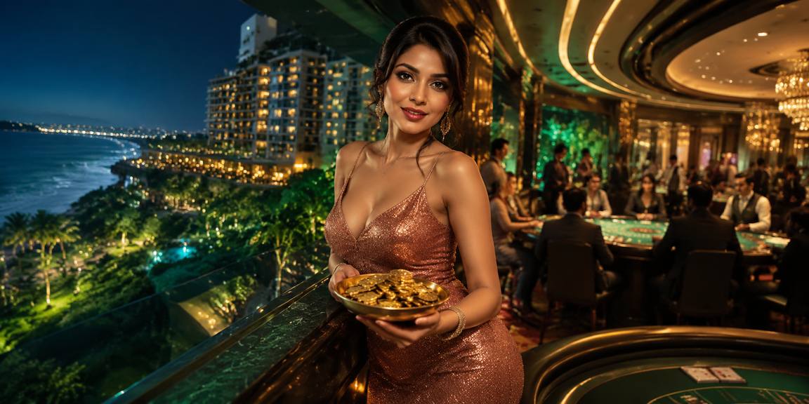 nagut88 nagut88-এ সাধারণ প্রশ্নের বিস্তারিত