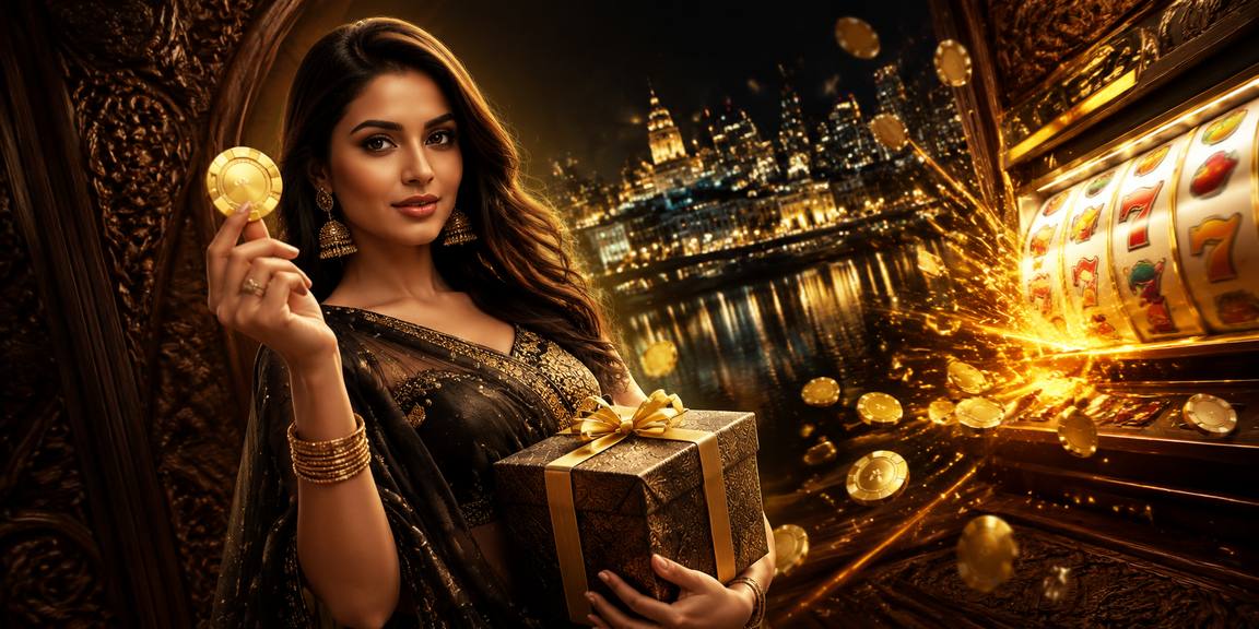 nagut88 রিলোড বোনাস